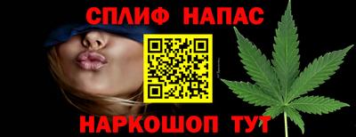 стаф Бугуруслан