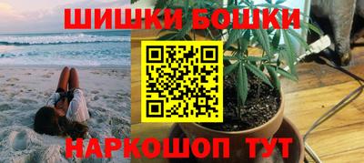 ешки Будённовск