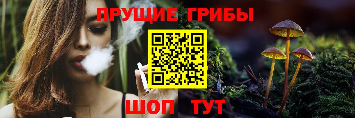 Югорск  Псилоцибиновые грибы прущие грибы  Вход с VPN  Галлюциногенные грибы MAGIC MUSHROOMS 